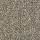 Hibernia Wool Carpets: Dunmore Tarbert